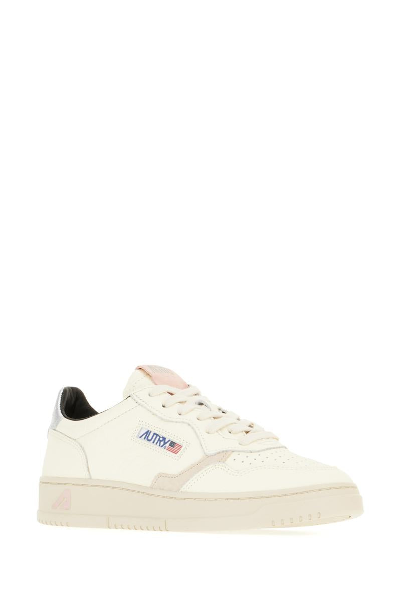 Autry Sneakers