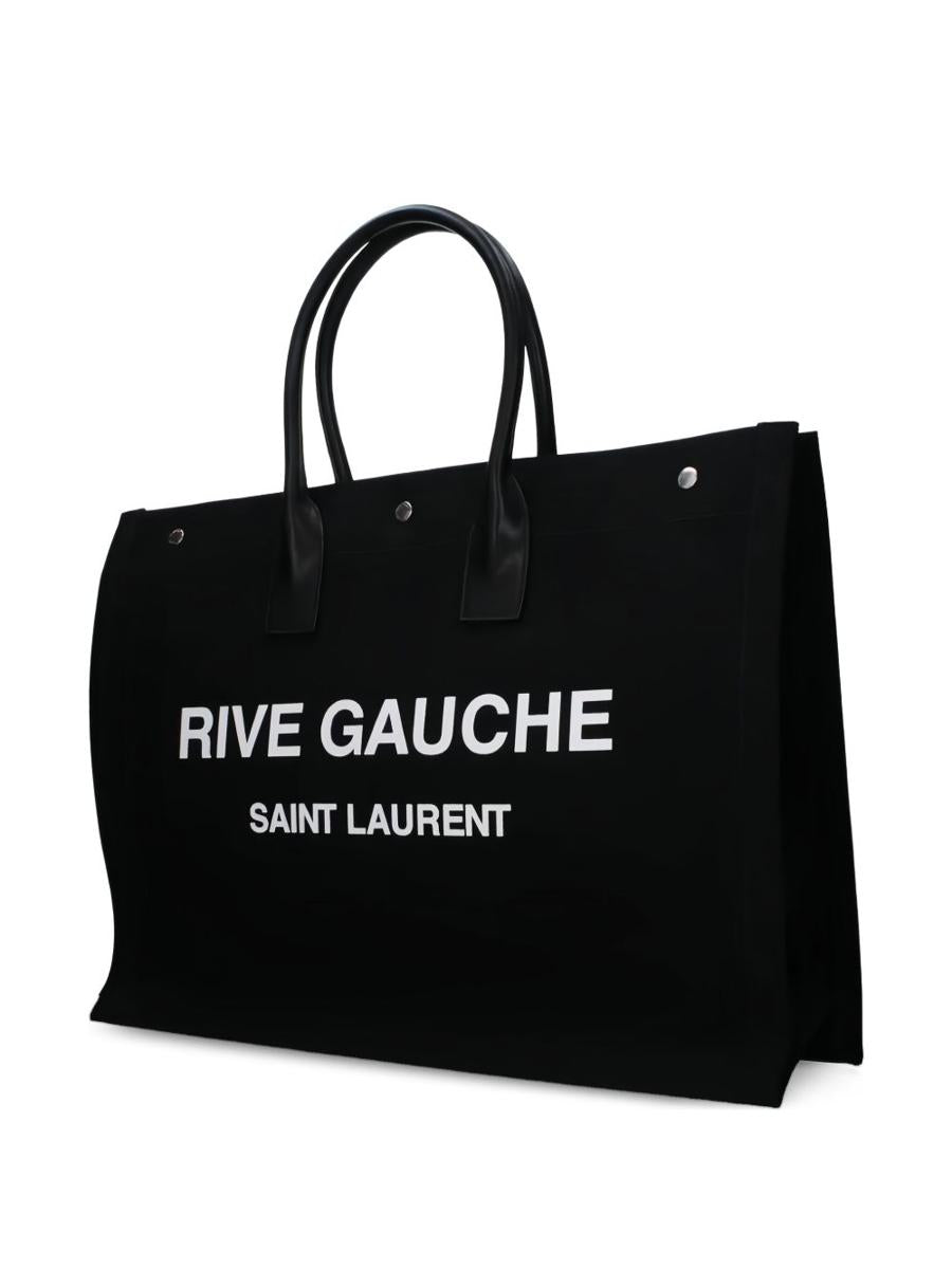 Saint Laurent Bags