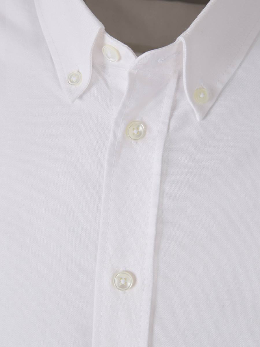 AMI Paris Shirt