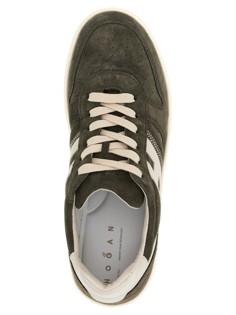 Hogan 'Hogan H630' Sneakers