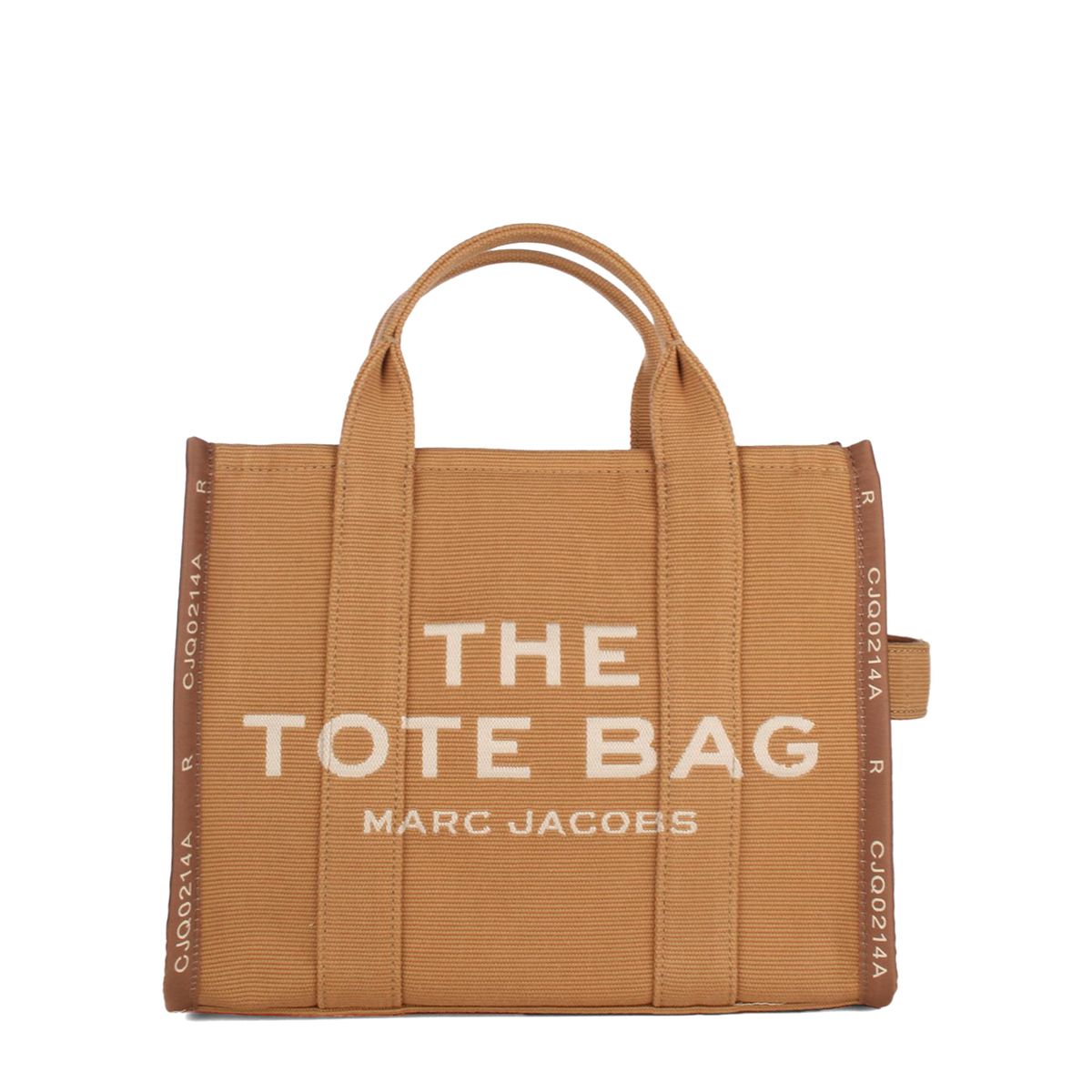 Marc Jacobs Bags