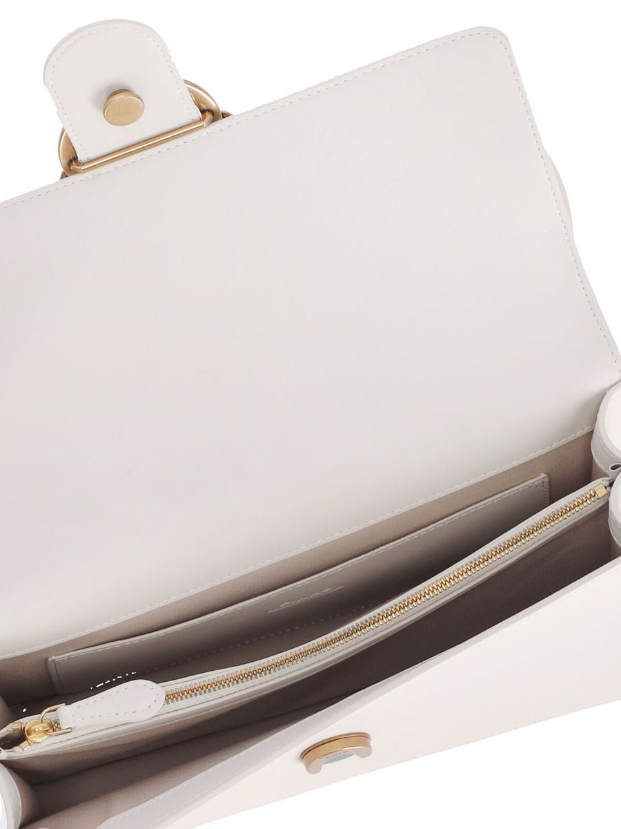 Pinko Bags