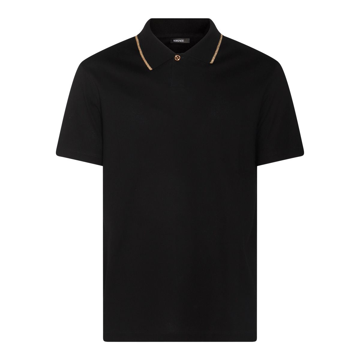 Versace Polo Shirt