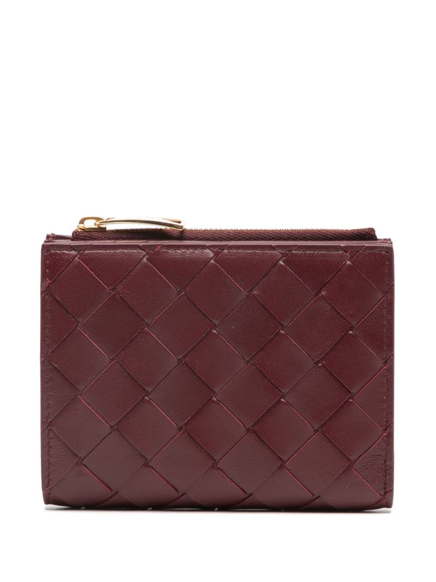 Bottega Veneta Bags