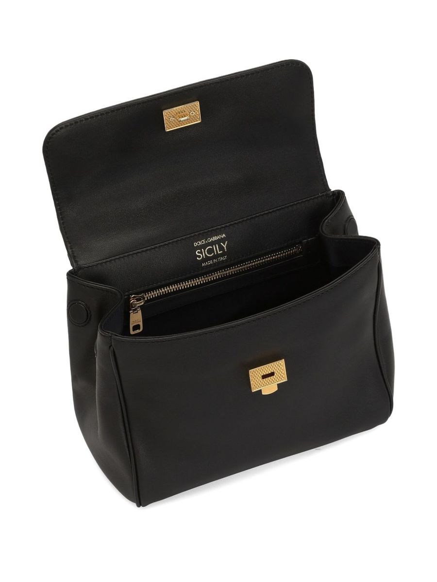 Dolce & Gabbana Bags