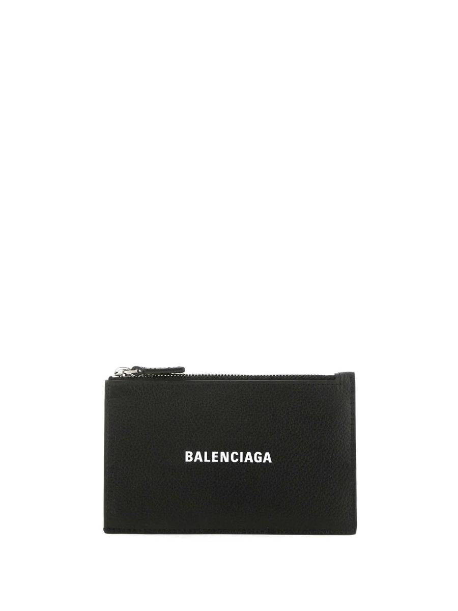 Balenciaga Bags