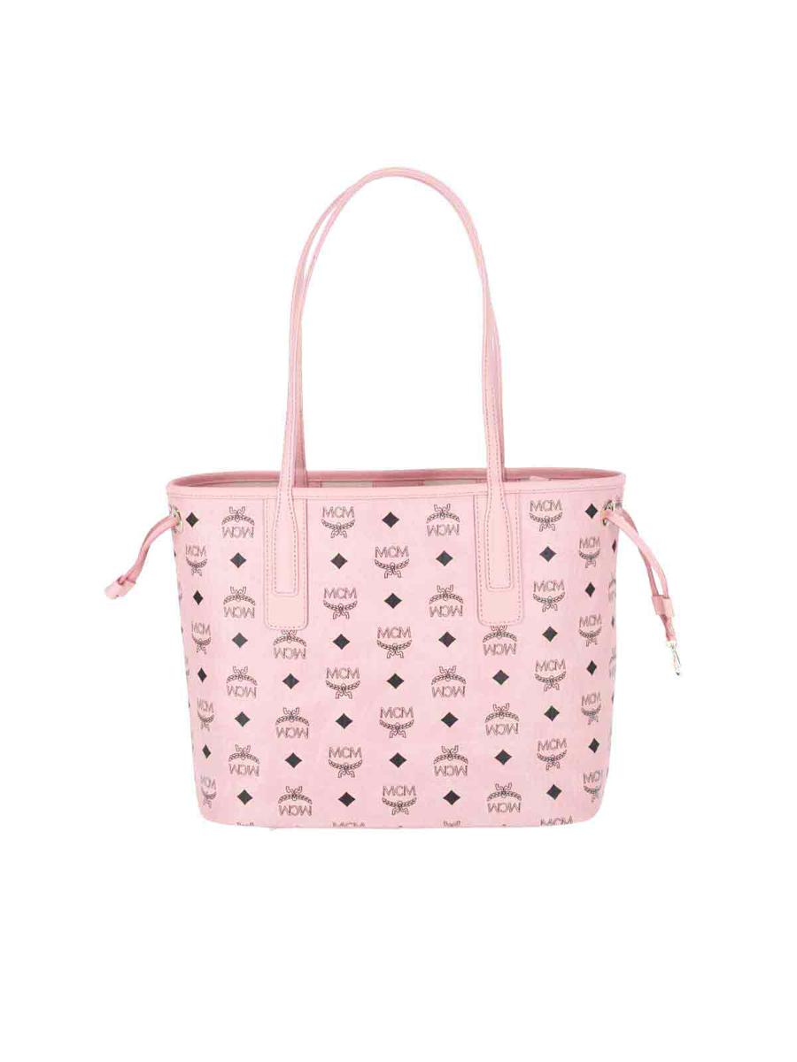 Mcm Bags