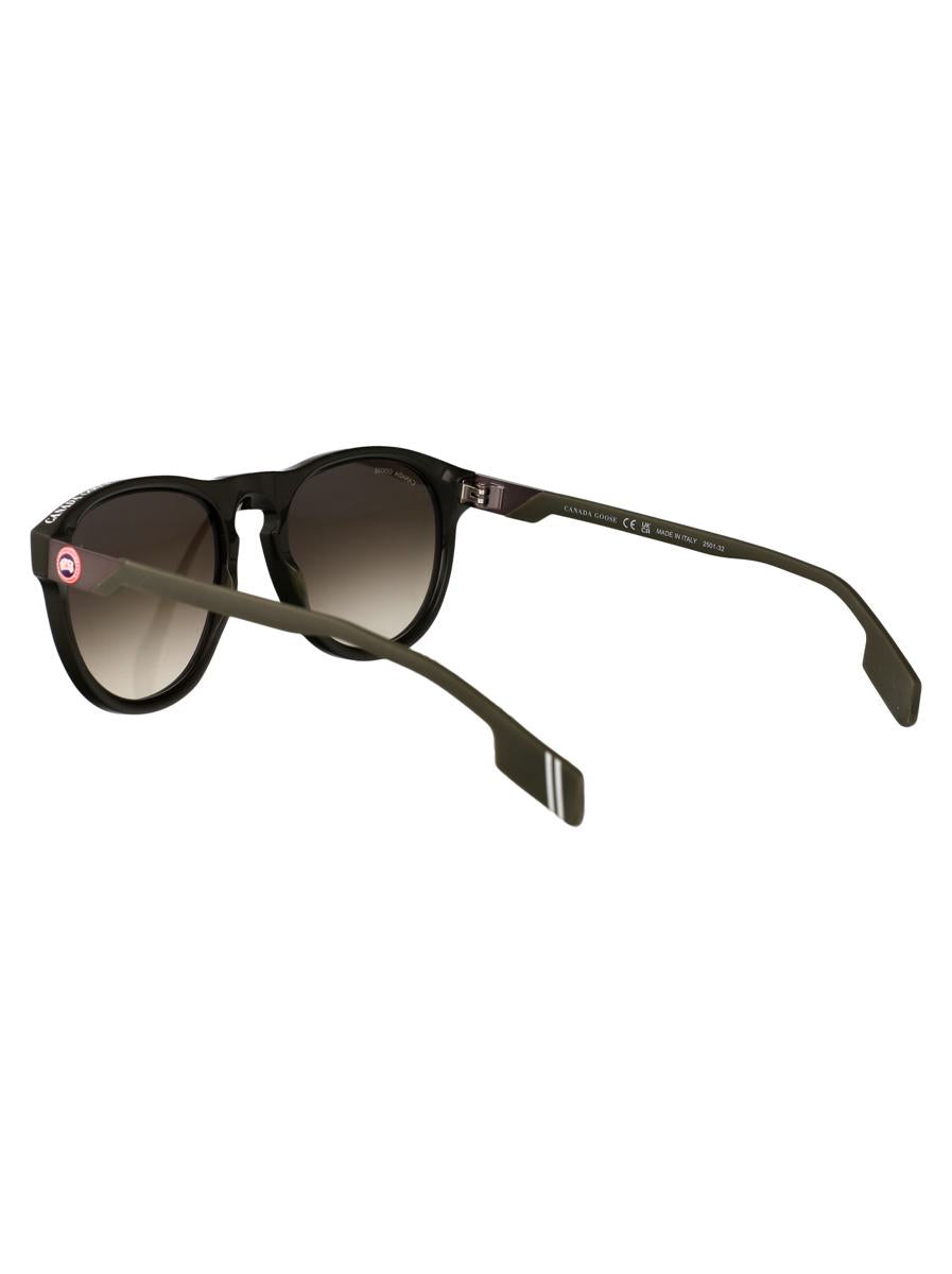 Canada Goose Sunglasses