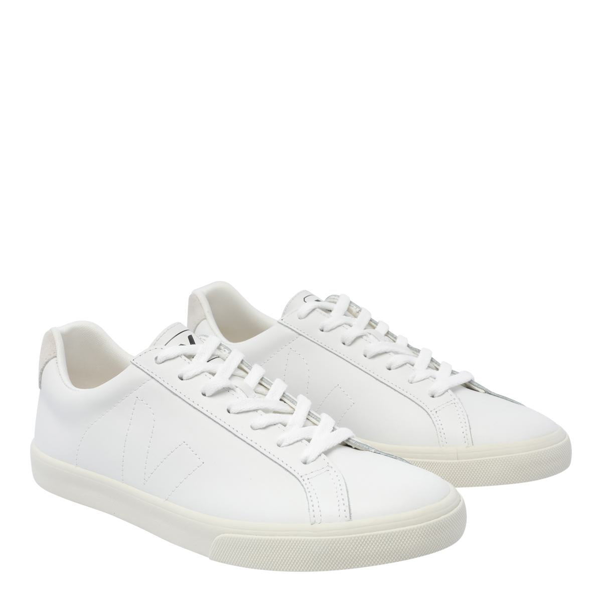 Veja Sneakers
