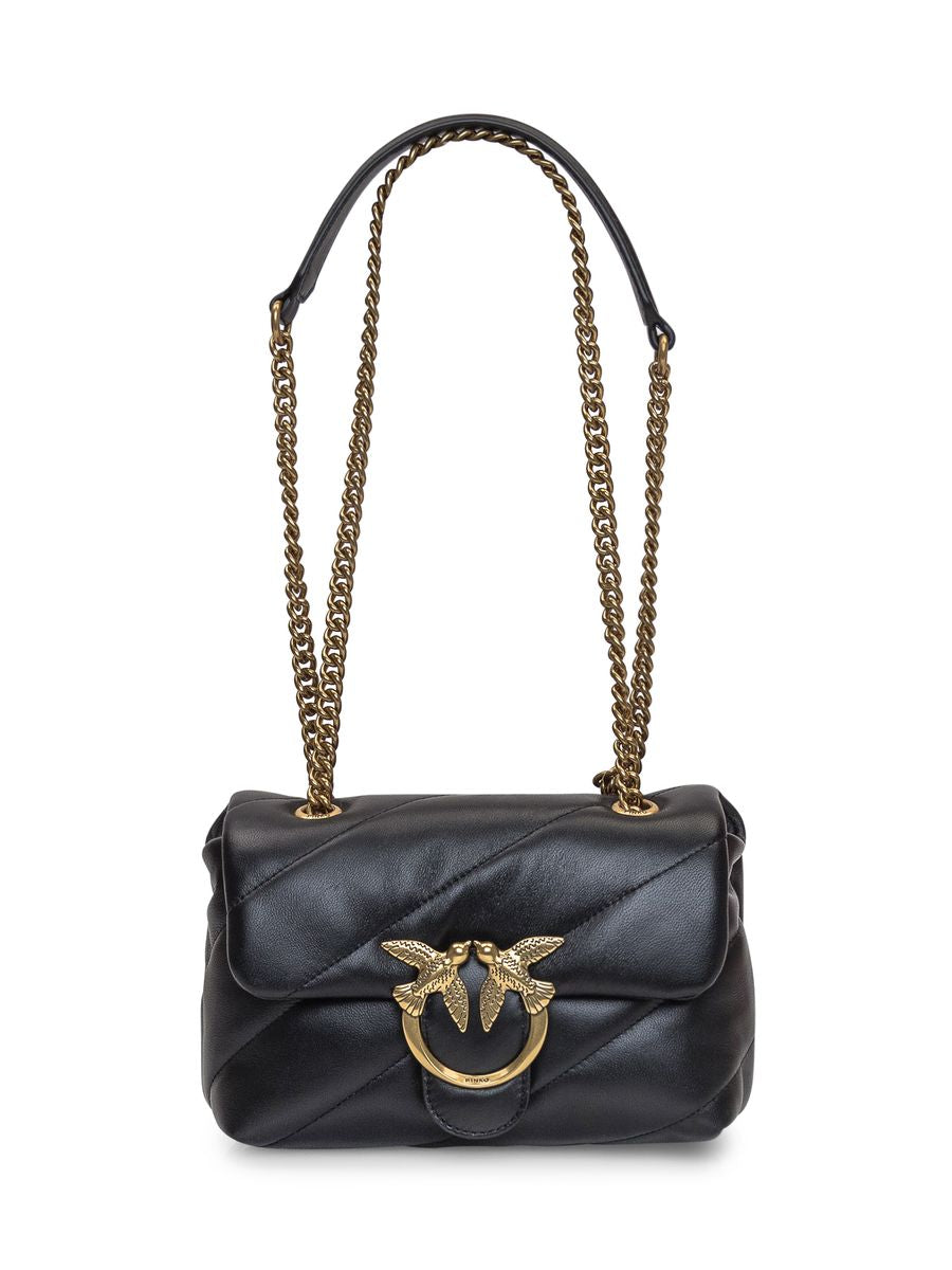 Pinko Shoulder Bags
