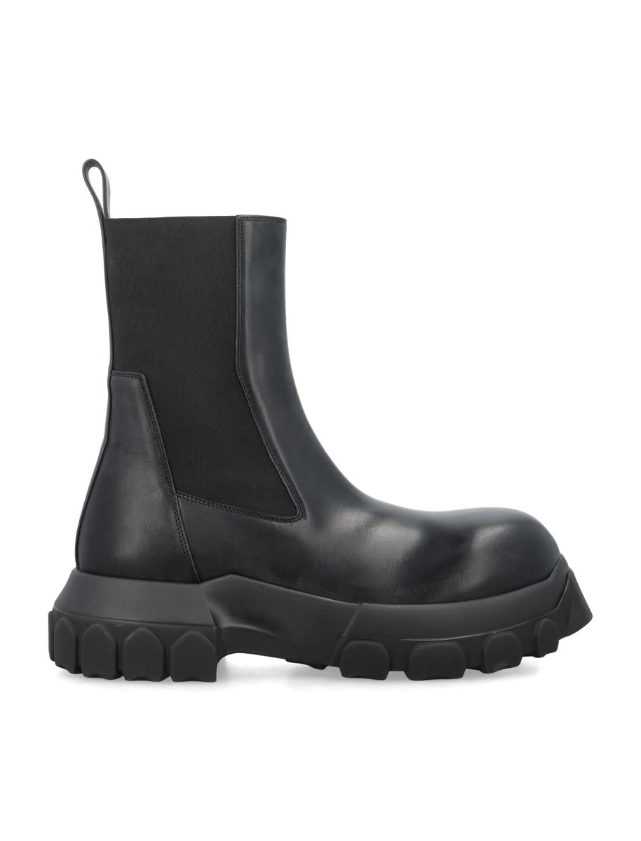 Rick Owens Beatle Bozo Tractor