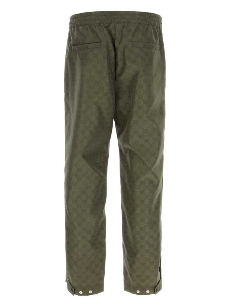 Gucci Trousers