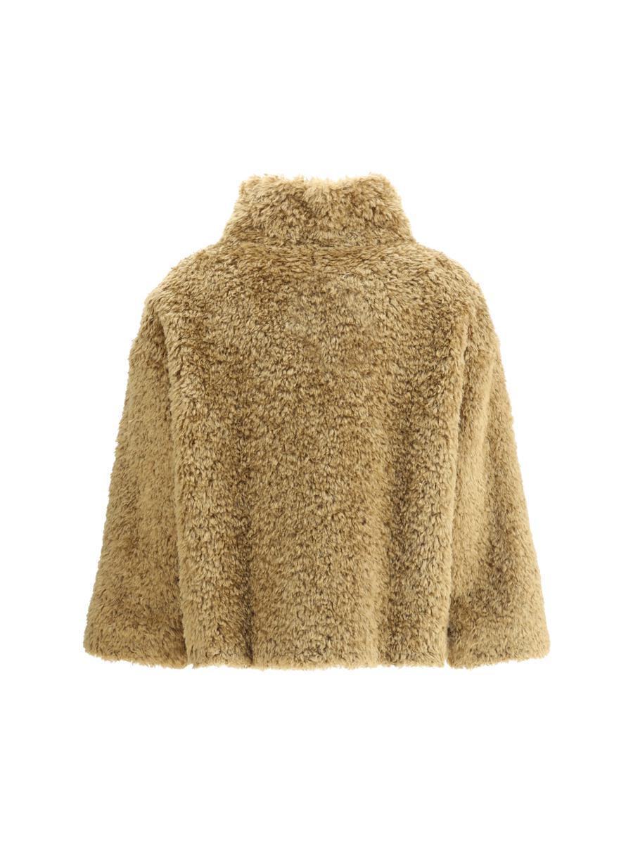 Herno Down Jackets
