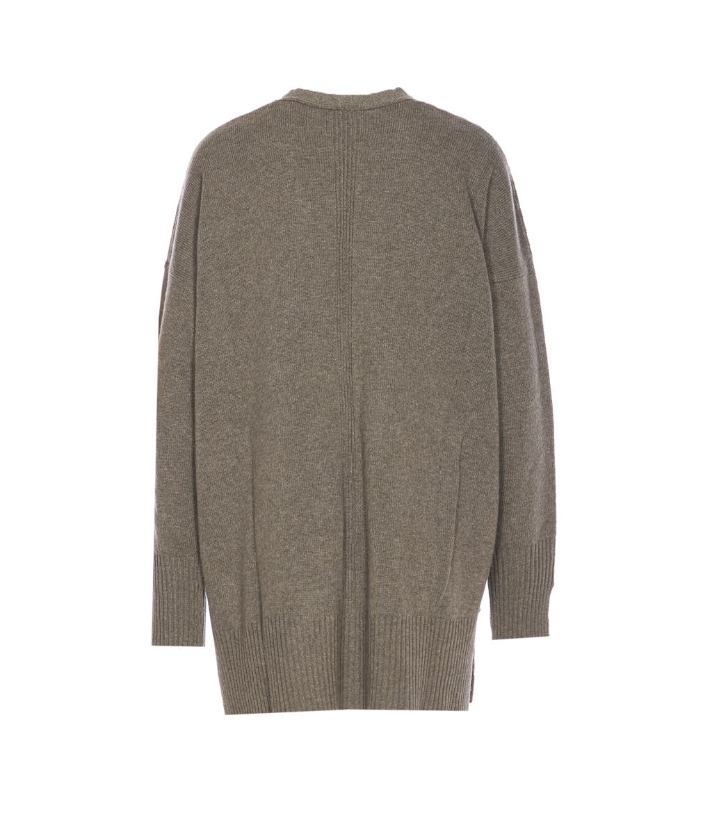 Roberto Collina Sweaters