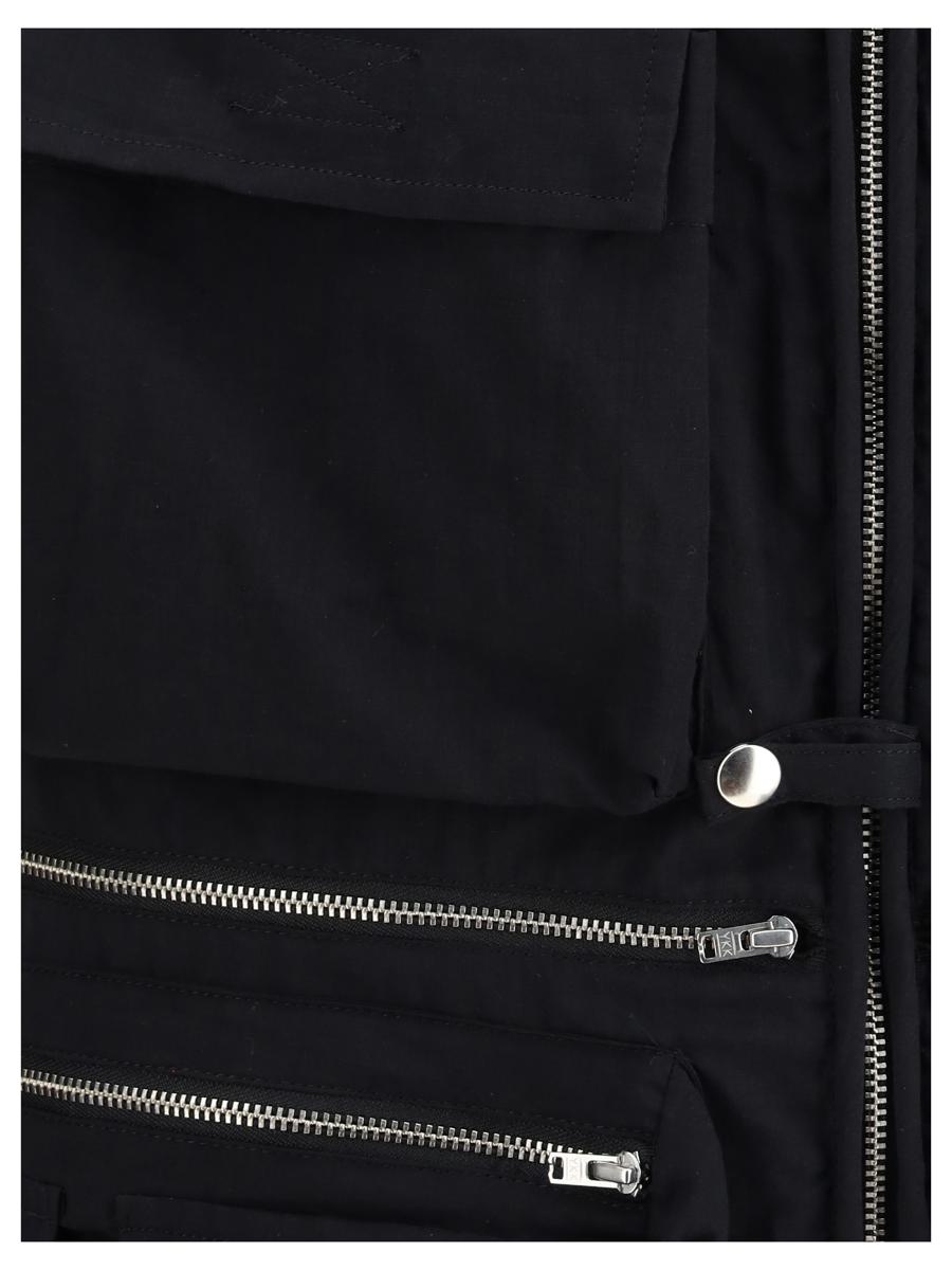 Magliano Jackets