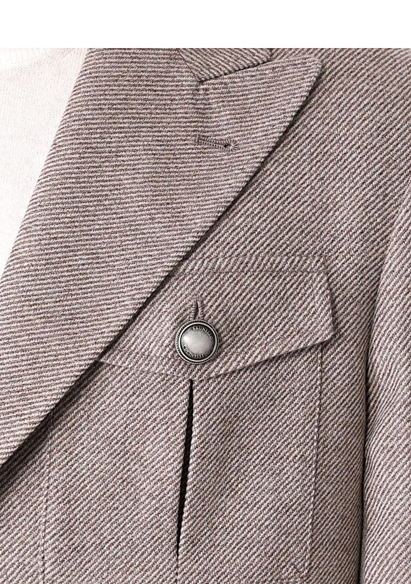 BRUNELLO CUCINELLI Topwear