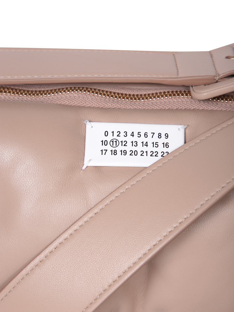 Maison Margiela Bags