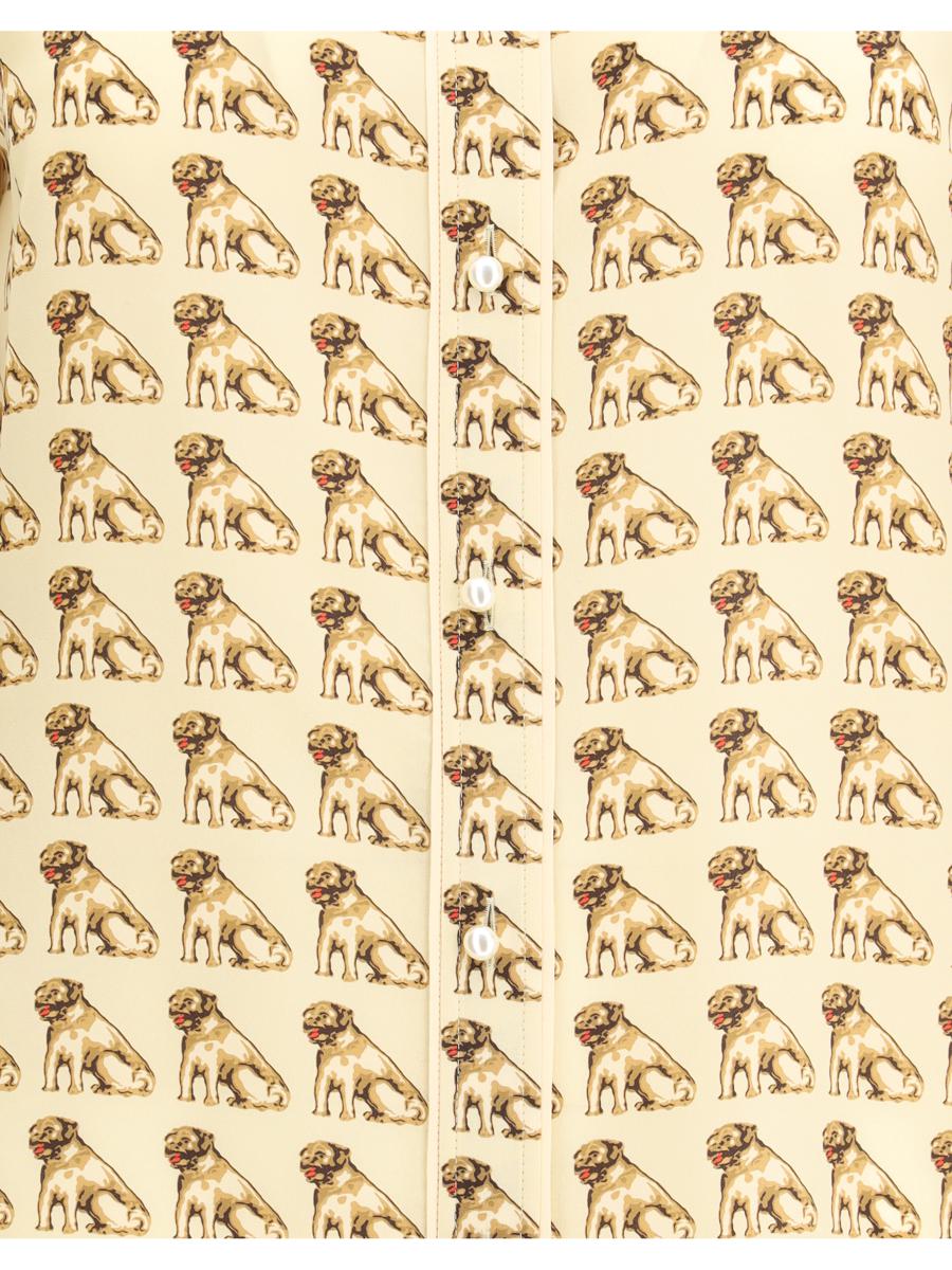 Valentino Garavani Shirts