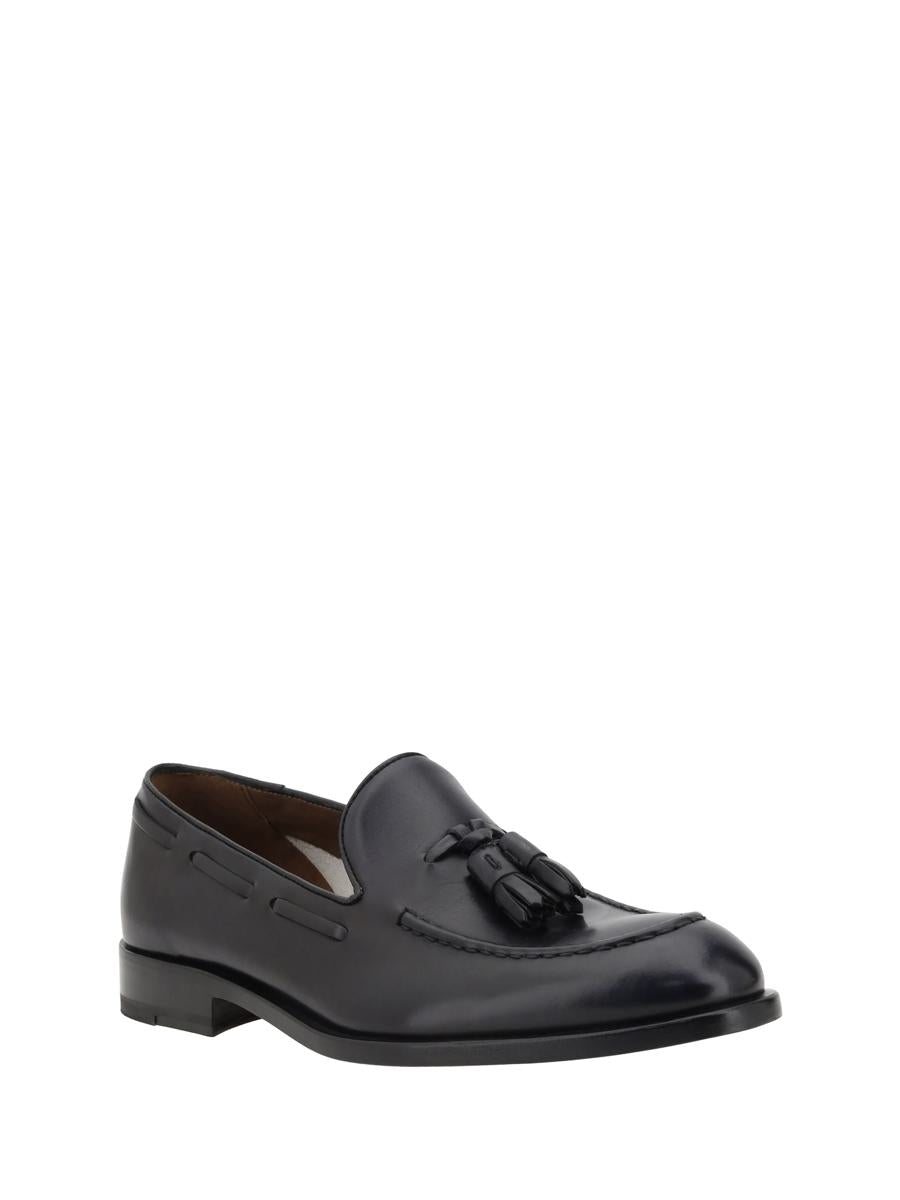 Fratelli Rossetti Loafers