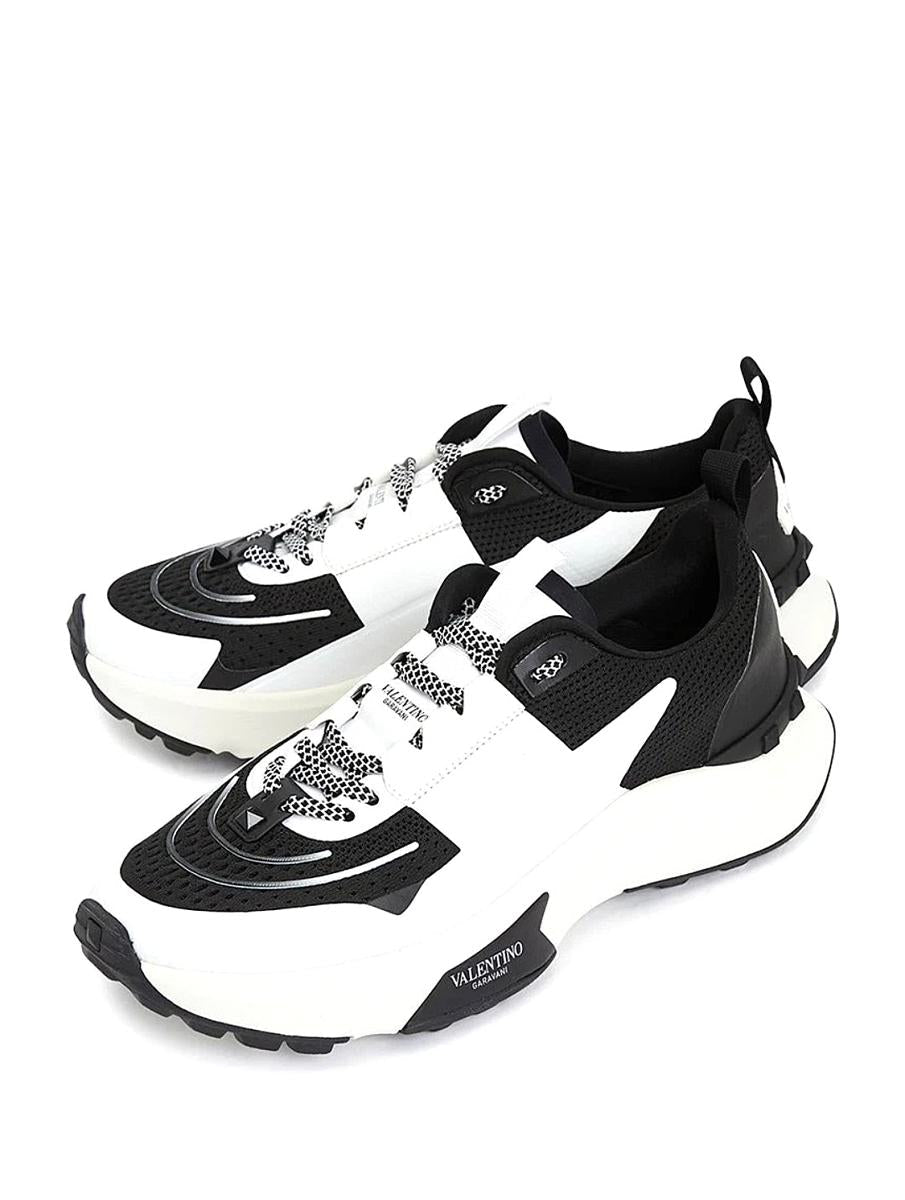 VALENTINO GARAVANI Sneakers