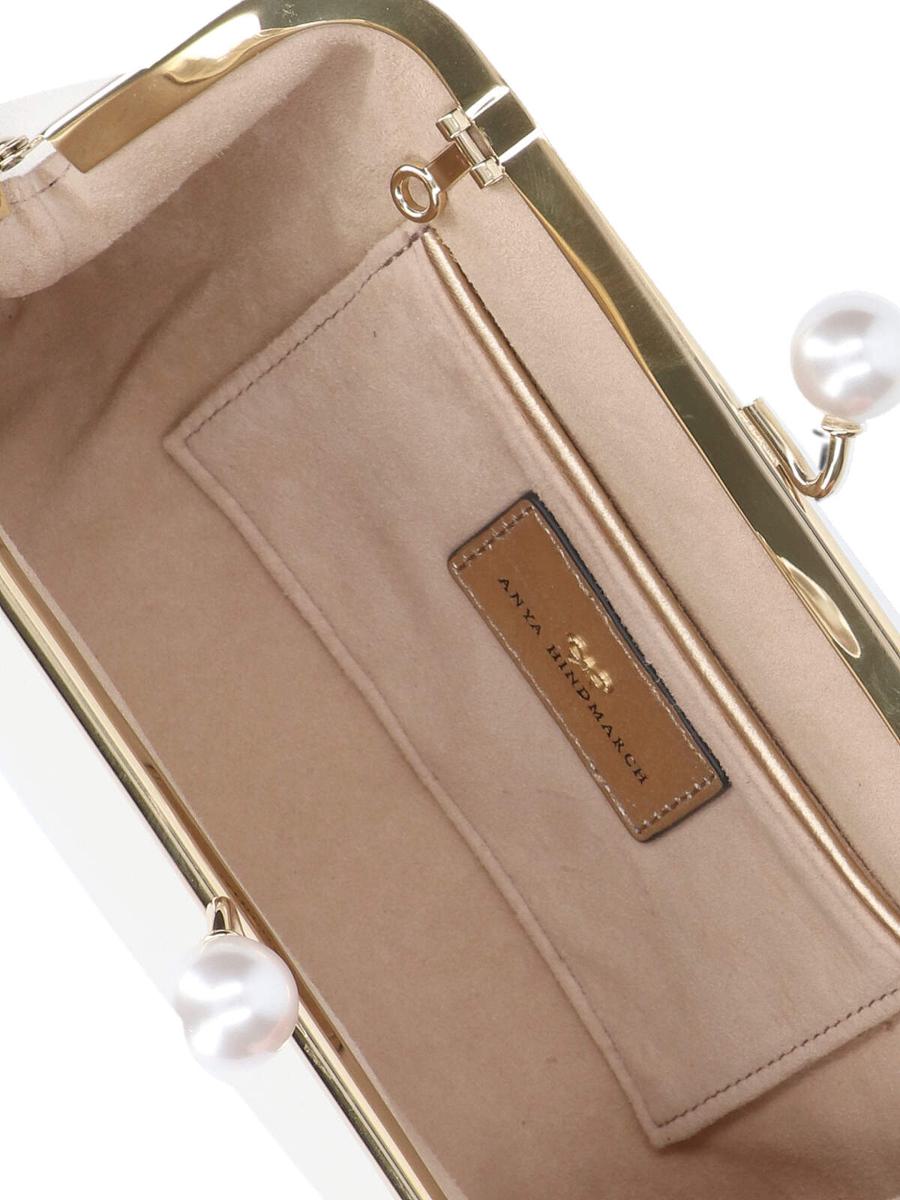 Anya Hindmarch Bags