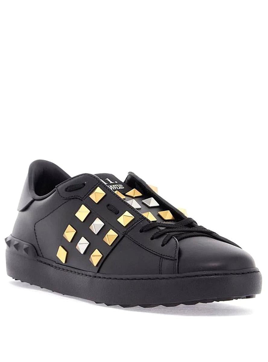 VALENTINO GARAVANI Sneakers