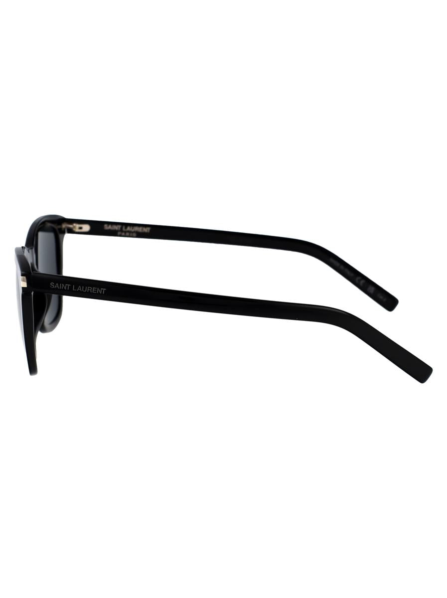 Saint Laurent Eyewear Sunglasses