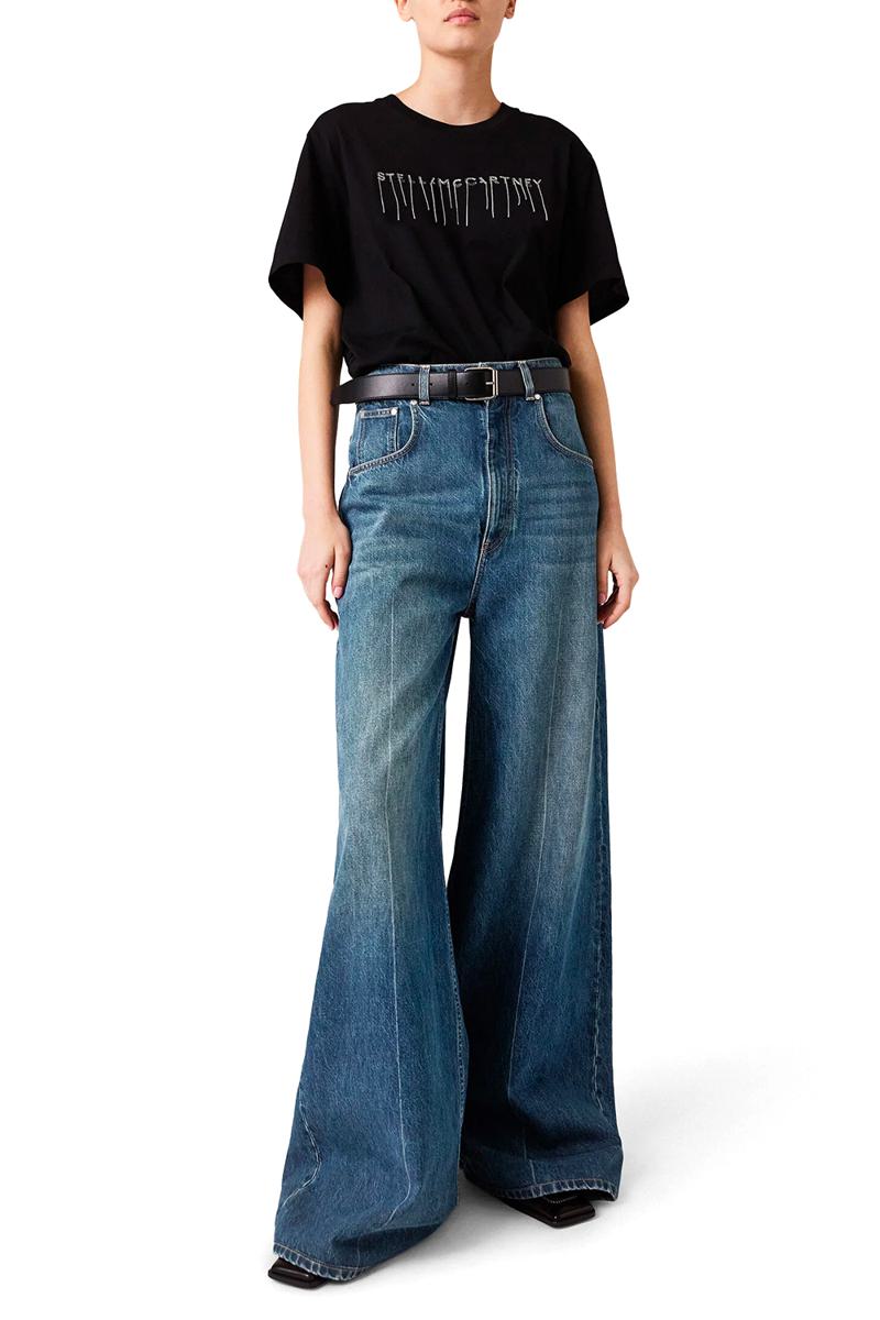Stella McCartney Trousers