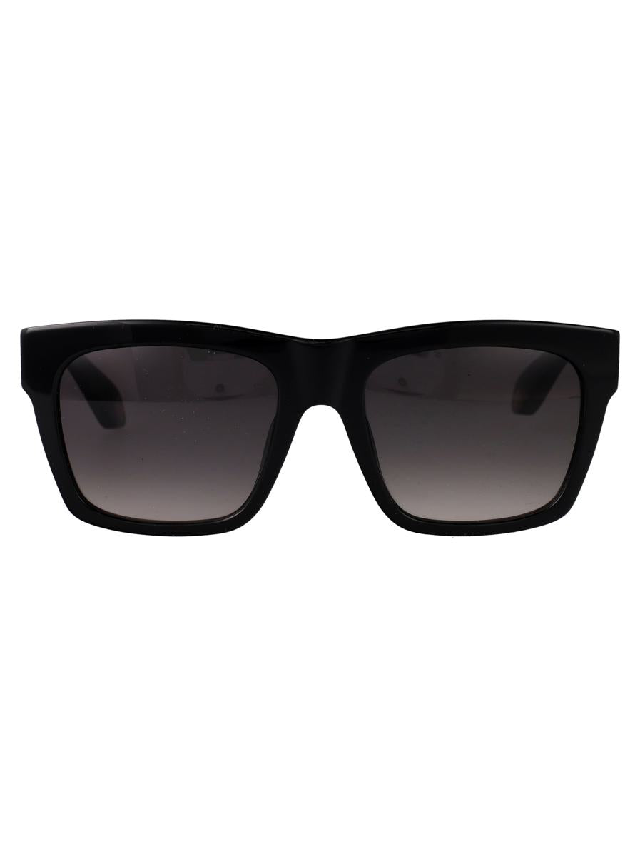 Roberto Cavalli Sunglasses