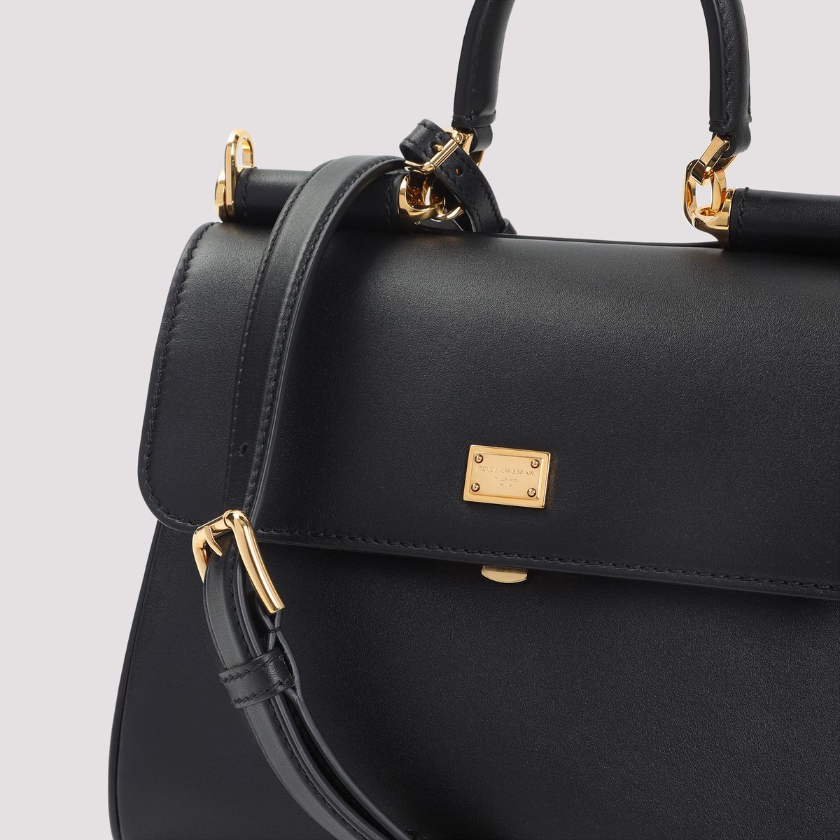 Dolce & Gabbana Bags