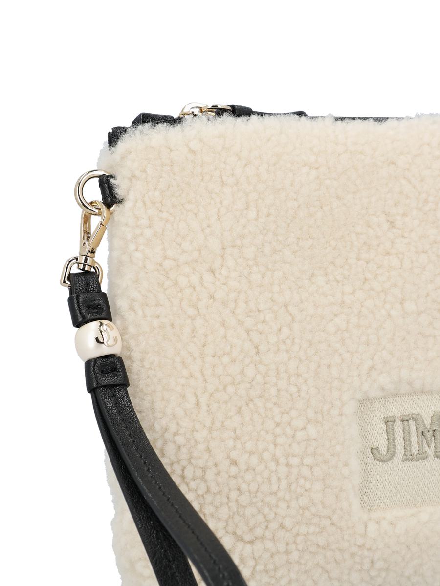 Jimmy Choo Bags
