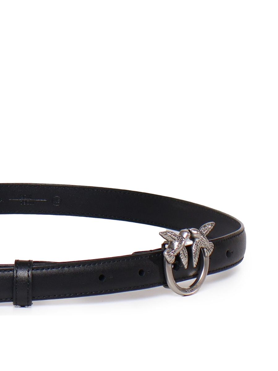 Pinko Belts