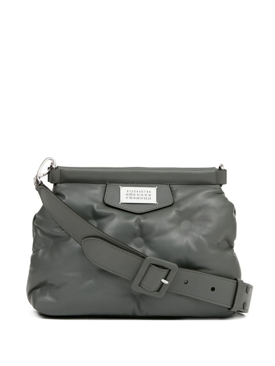 Maison Margiela Bags