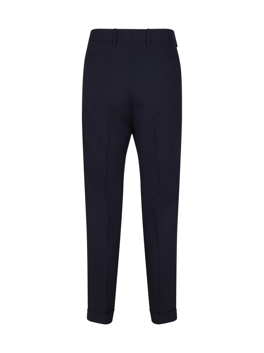 Paul Smith Pants