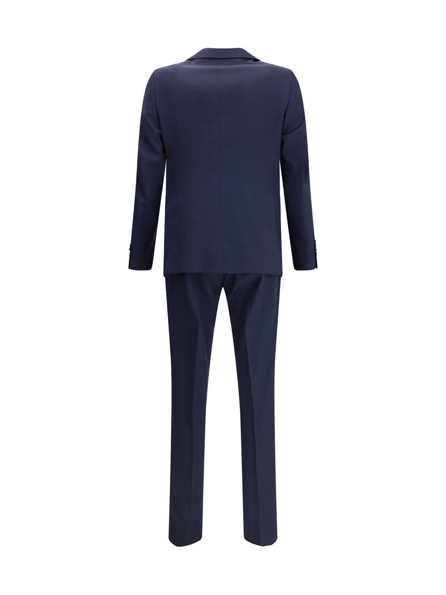 Tagliatore Suits