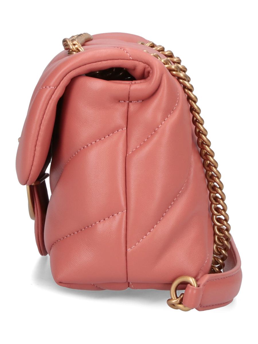 Pinko Bags