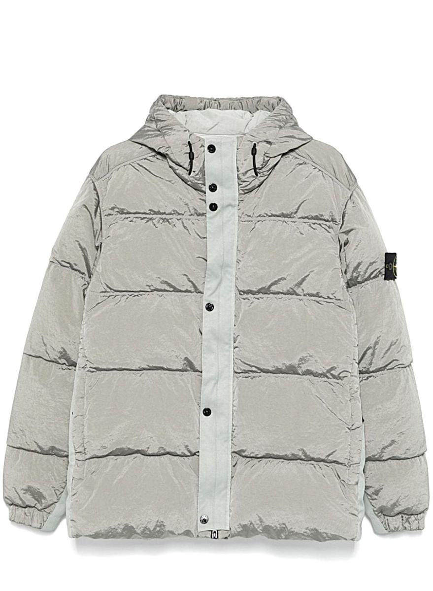 STONE ISLAND Topwear