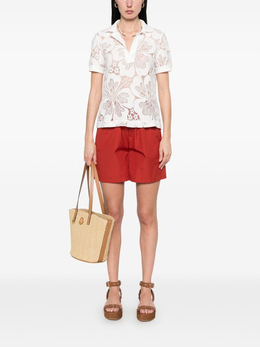 Max Mara Studio Sweaters