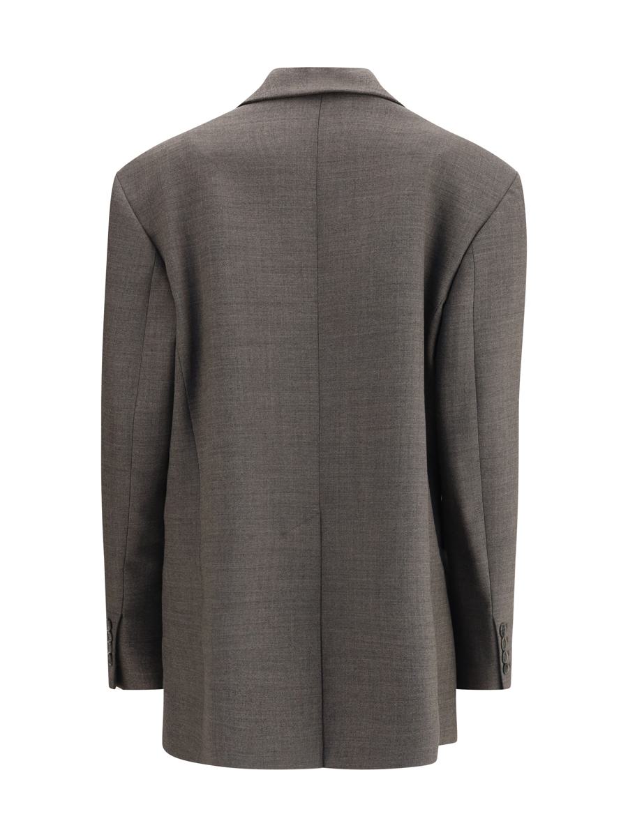 P.A.R.O.S.H. Blazers & Vests