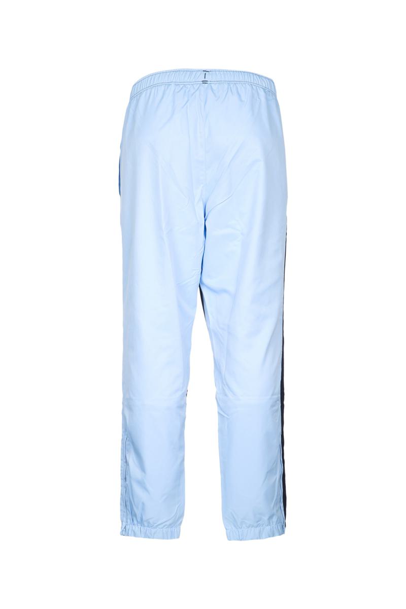 Lacoste Pants