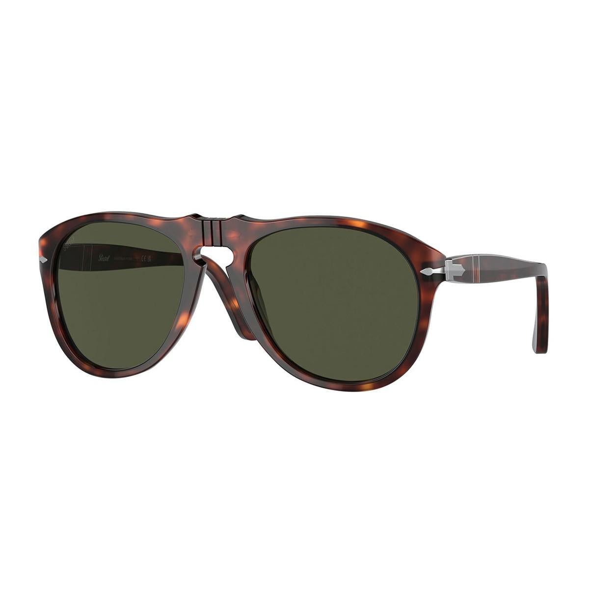 Persol Po0649 Sunglasses
