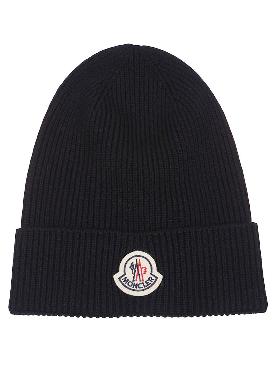 Moncler Hat
