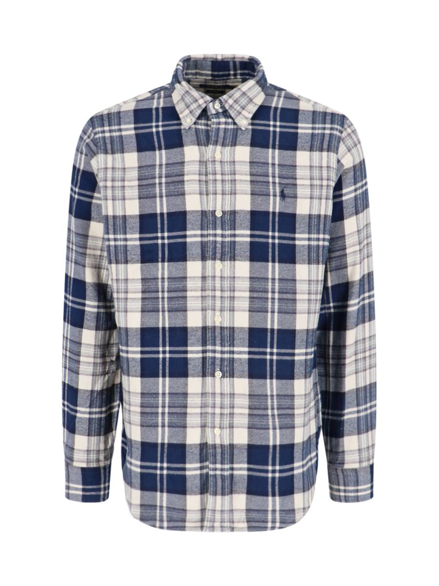 Polo Ralph Lauren Shirts