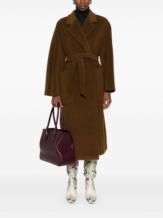 Max Mara Coats