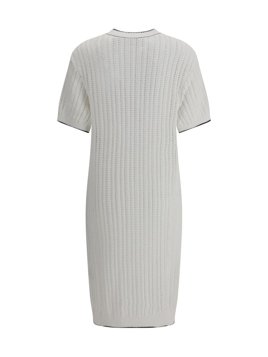 Brunello Cucinelli Dresses
