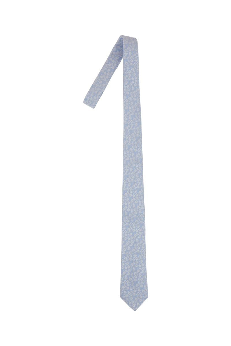 Paul Smith Ties & Bow Ties