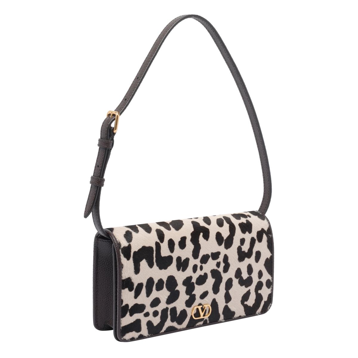 Valentino Garavani Bags