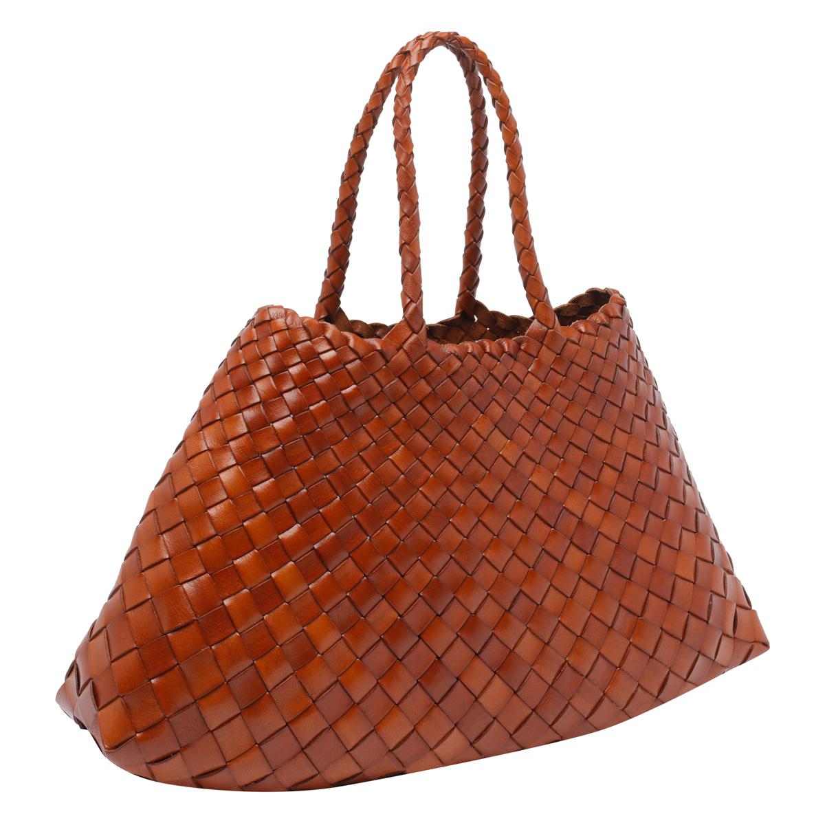 Dragon Diffusion Bags
