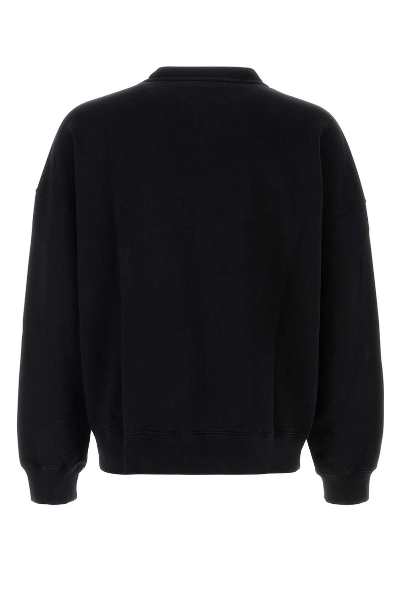 Golden Goose Sweaters