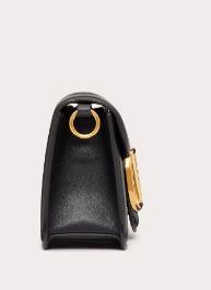 Valentino Garavani Bags